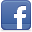 clearString codeless web application development software on Facebook
